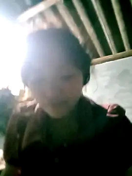 Snapshot of Menu_x chatting on 02-14-26, 01:44 Menu x online show from 02-14-26, 01:44