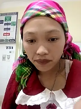 Menu x online show from 12-05-25, 12:26