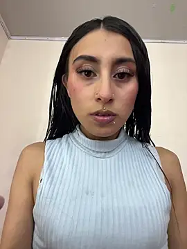 Violeet-Smith online show from 11-11-25, 10:15