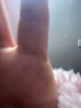 Violeet-Smith online show from 02-02-26, 05:56