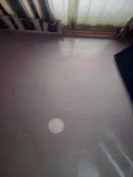 Violeet-Smith online show from 03-29-26, 04:08