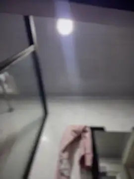 Violeet-Smith online show from 03-18-26, 04:41