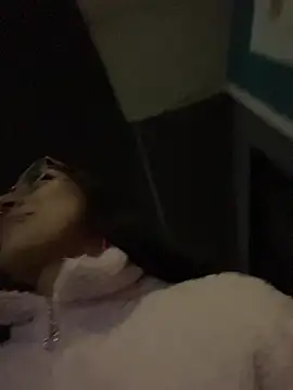 Violeet-Smith online show from 10-30-25, 12:42