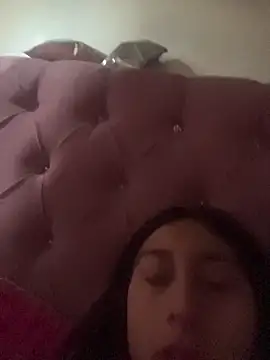 Violeet-Smith online show from 02-20-26, 11:45