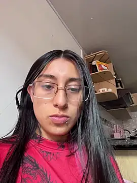 Violeet-Smith online show from 11-01-25, 08:25