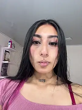 Violeet-Smith online show from 11-13-25, 09:08