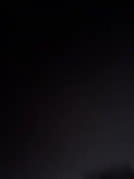 Violeet-Smith online show from 02-26-26, 02:28