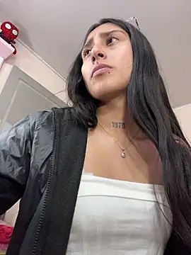 Violeet-Smith online show from 11-25-25, 06:30