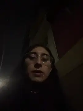 Violeet-Smith online show from 02-16-26, 04:00