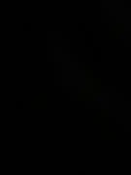 Violeet-Smith online show from 04-13-26, 12:42