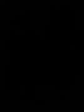 Violeet-Smith online show from 04-12-26, 04:05