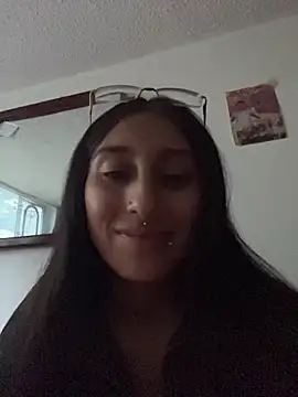 Violeet-Smith online show from 11-21-25, 09:03