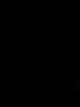 Violeet-Smith online show from 02-11-26, 02:50