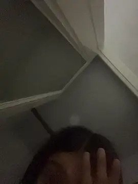 Violeet-Smith online show from 02-13-26, 11:10