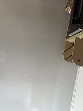 Violeet-Smith online show from 01-06-26, 06:45