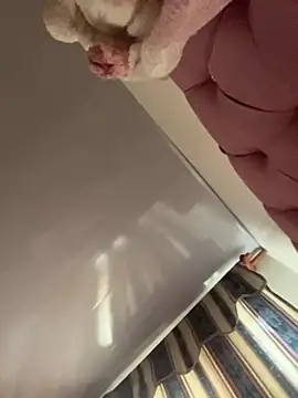 Violeet-Smith online show from 02-23-26, 01:12