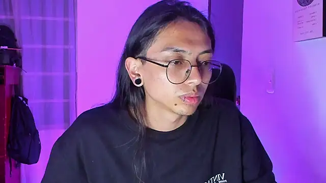  Astrea  online show from 04-11-26, 06:32