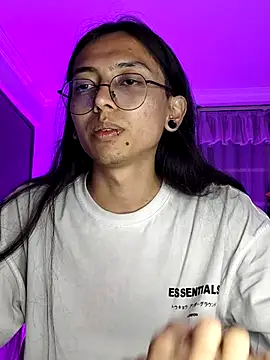  Astrea  online show from 04-07-26, 12:45