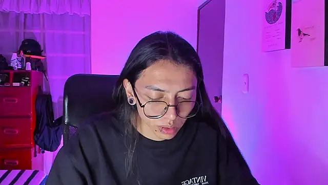  Astrea  online show from 03-02-26, 02:01