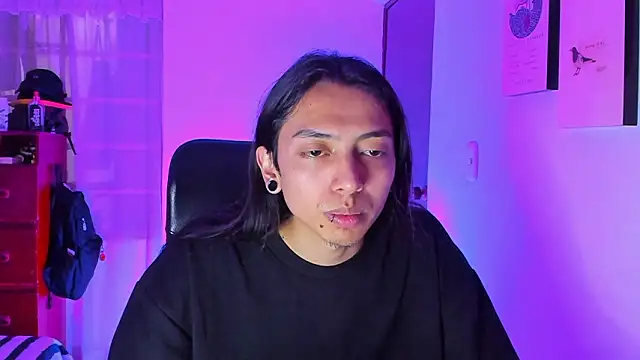  Astrea  online show from 03-15-26, 07:10