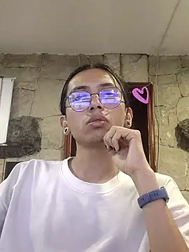  Astrea  online show from 02-08-26, 08:12