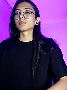  Astrea  online show from 03-25-26, 12:00