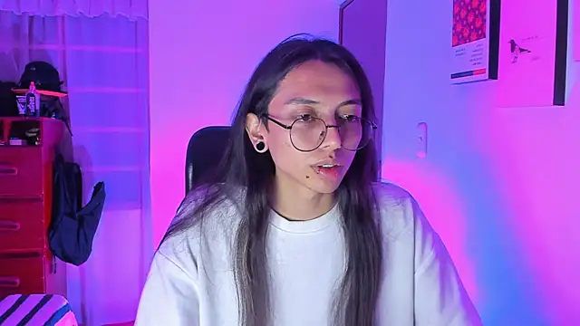  Astrea  online show from 02-21-26, 01:18