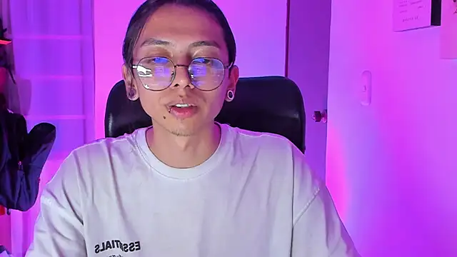  Astrea  online show from 02-27-26, 12:55