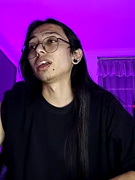  Astrea  online show from 04-01-26, 12:24