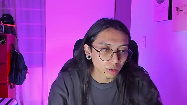  Astrea  online show from 03-10-26, 09:08