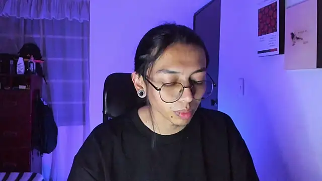  Astrea  online show from 02-14-26, 07:08