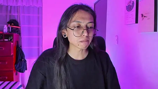  Astrea  online show from 03-04-26, 12:40