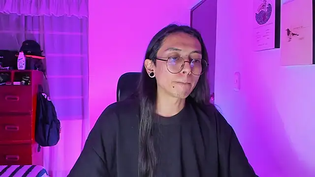  Astrea  online show from 02-24-26, 11:38