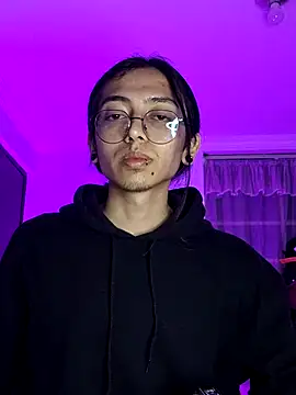  Astrea  online show from 04-02-26, 01:02