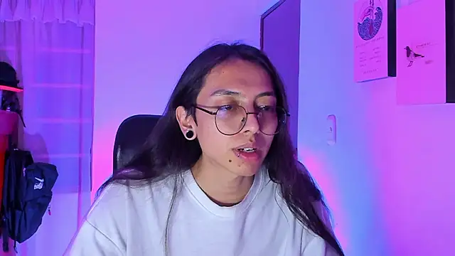  Astrea  online show from 03-16-26, 09:28