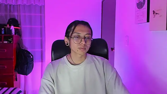  Astrea  online show from 02-23-26, 01:29