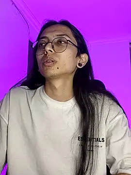  Astrea  online show from 03-21-26, 12:45