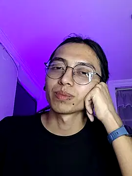  Astrea  online show from 02-04-26, 09:21