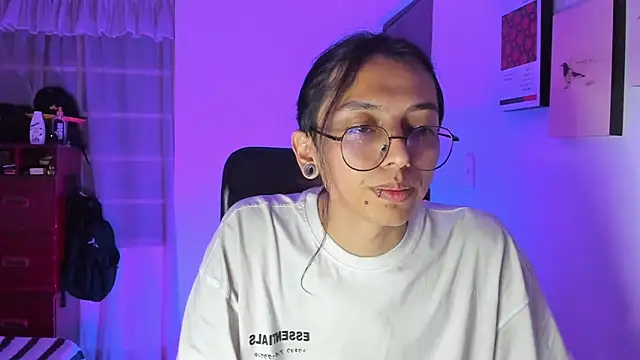  Astrea  online show from 02-17-26, 02:20