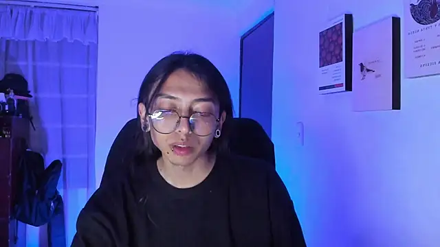  Astrea  online show from 02-09-26, 09:57