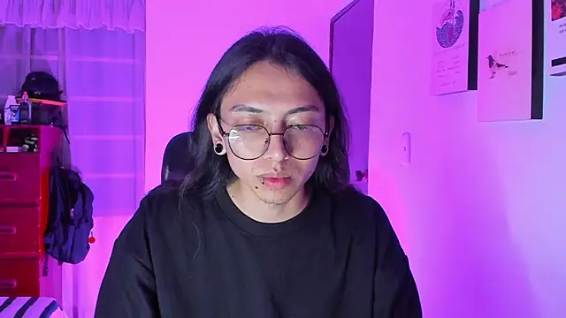  Astrea  online show from 02-26-26, 12:32