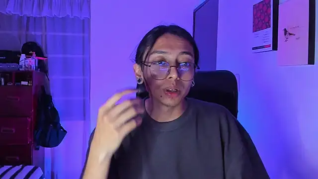  Astrea  online show from 02-16-26, 02:43