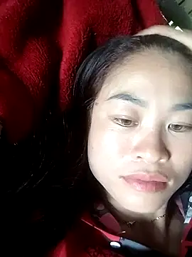 Snapshot of Kati_xx chatting on 10-28-25, 05:50 Kati xx online show from 10-28-25, 05:50