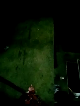 Snapshot of Kati_xx chatting on 10-28-25, 10:52 Kati xx online show from 10-28-25, 10:52