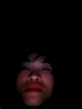 Snapshot of Kati_xx chatting on 10-25-25, 04:18 Kati xx online show from 10-25-25, 04:18