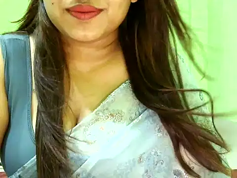 Safa Pari online show from 11-11-25, 06:14