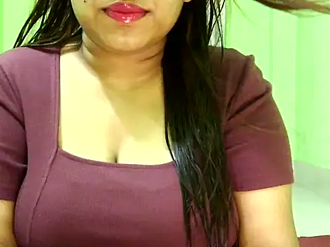 Safa Pari online show from 11-01-25, 03:28