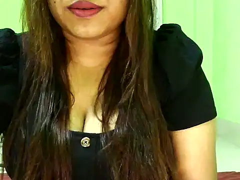 Safa Pari online show from 11-12-25, 09:07