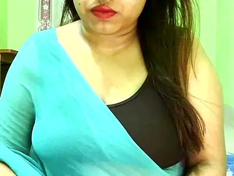 Safa Pari online show from 10-25-25, 11:53