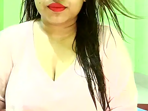 Safa Pari online show from 10-27-25, 05:36